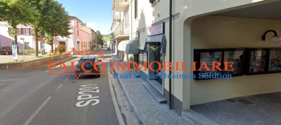 عقار تجاري في Pavia, Italy 460متر مربع رقم 320271 3