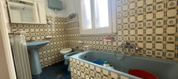 Apartamento de 2 dormitorios en Candida, Italy No. 29709 10