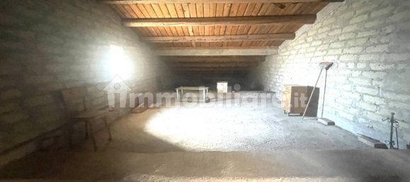 Apartamento de 2 dormitorios en Candida, Italy No. 29709 17