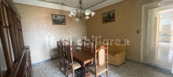Apartamento de 2 dormitorios en Candida, Italy No. 29709 9