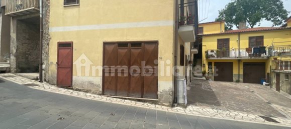 Apartamento de 2 dormitorios en Candida, Italy No. 29709 18