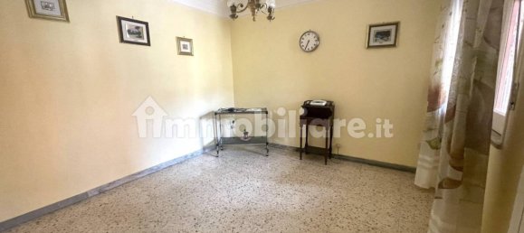 Apartamento de 2 dormitorios en Candida, Italy No. 29709 15