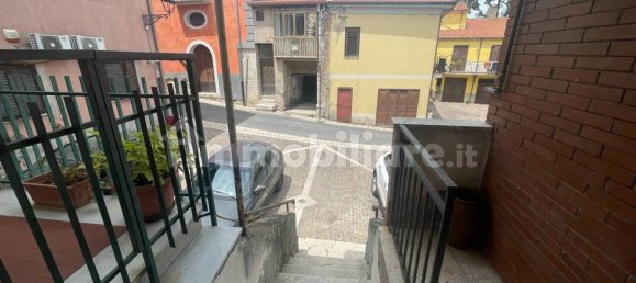 Apartamento de 2 dormitorios en Candida, Italy No. 29709 3