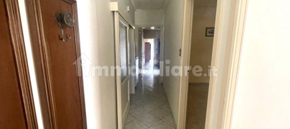 Apartamento de 2 dormitorios en Candida, Italy No. 29709 7