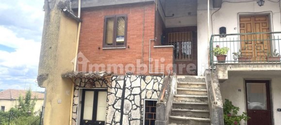 Apartamento de 2 dormitorios en Candida, Italy No. 29709 2