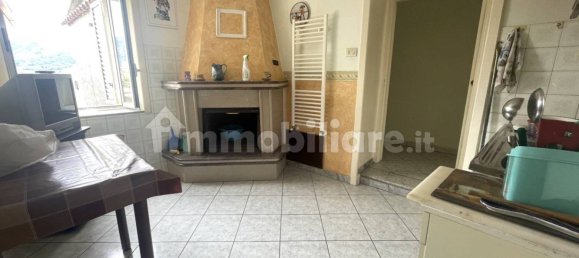 Apartamento de 2 dormitorios en Candida, Italy No. 29709 6