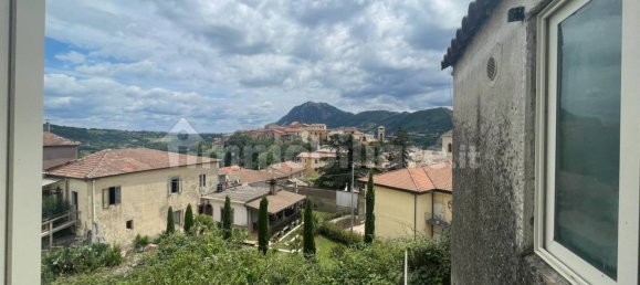 Apartamento de 2 dormitorios en Candida, Italy No. 29709 14