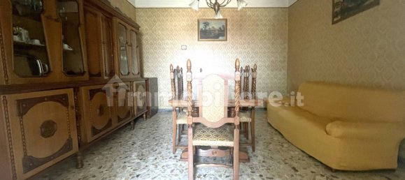 Apartamento de 2 dormitorios en Candida, Italy No. 29709 8