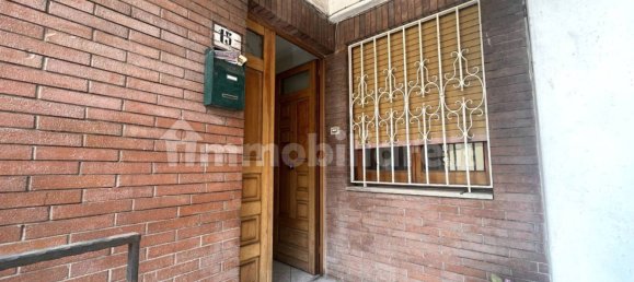Apartamento de 2 dormitorios en Candida, Italy No. 29709 4