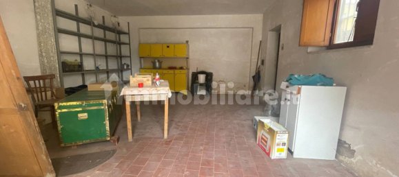 Apartamento de 2 dormitorios en Candida, Italy No. 29709 19