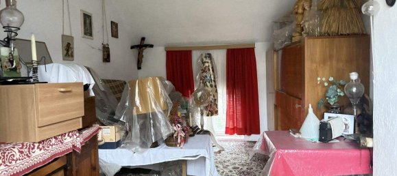 Casa de 10 habitaciónes en Leiben, Austria No. 137486 45