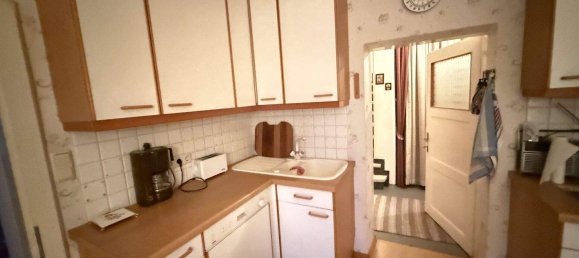 Casa de 10 habitaciónes en Leiben, Austria No. 137486 13