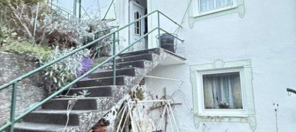 Casa de 10 habitaciónes en Leiben, Austria No. 137486 34