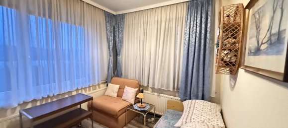 Casa de 10 habitaciónes en Leiben, Austria No. 137486 9