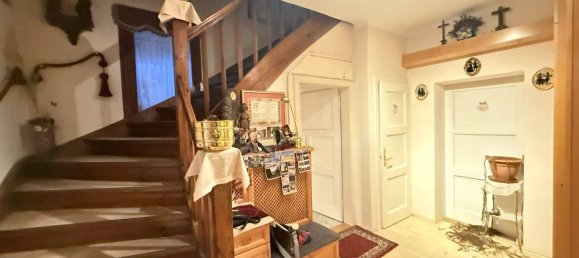 Casa de 10 habitaciónes en Leiben, Austria No. 137486 29