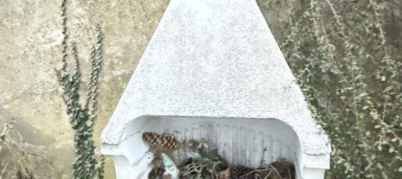 Casa de 10 habitaciónes en Leiben, Austria No. 137486 35