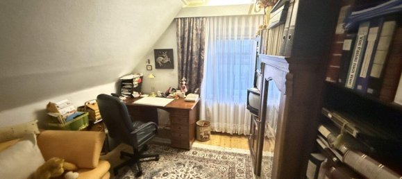 Casa de 10 habitaciónes en Leiben, Austria No. 137486 18