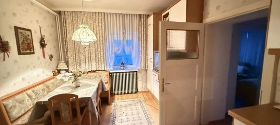 Casa de 10 habitaciónes en Leiben, Austria No. 137486 15