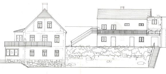 Casa de 10 habitaciónes en Leiben, Austria No. 137486 2