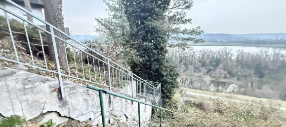 Casa de 10 habitaciónes en Leiben, Austria No. 137486 37