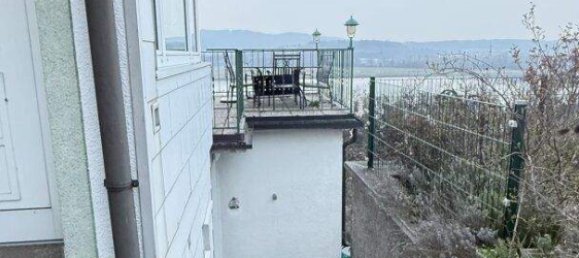 Casa de 10 habitaciónes en Leiben, Austria No. 137486 30