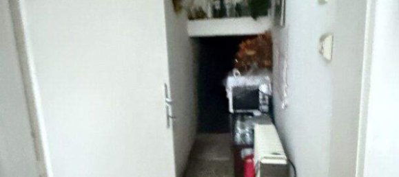 Casa de 10 habitaciónes en Leiben, Austria No. 137486 42