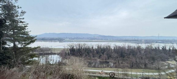 Casa de 10 habitaciónes en Leiben, Austria No. 137486 31