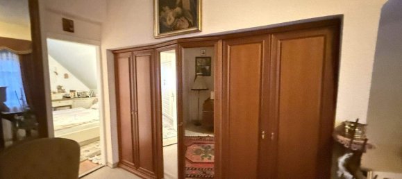 Casa de 10 habitaciónes en Leiben, Austria No. 137486 20