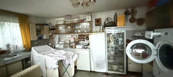 Casa de 10 habitaciónes en Leiben, Austria No. 137486 40