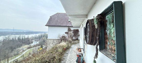 Casa de 10 habitaciónes en Leiben, Austria No. 137486 32