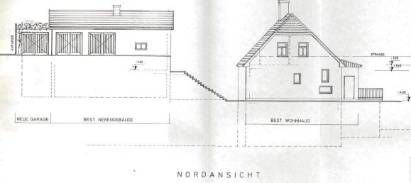 Casa de 10 habitaciónes en Leiben, Austria No. 137486 50