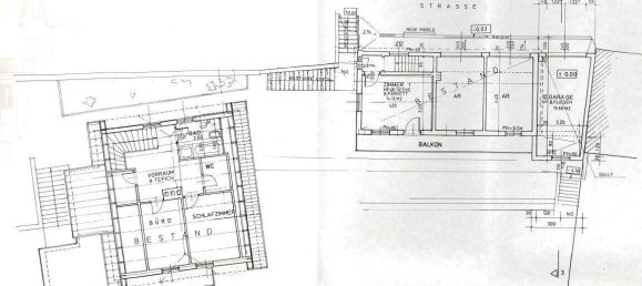 Casa de 10 habitaciónes en Leiben, Austria No. 137486 48