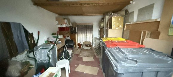 Casa de 10 habitaciónes en Leiben, Austria No. 137486 43