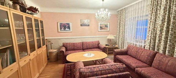 Casa de 10 habitaciónes en Leiben, Austria No. 137486 14