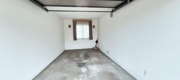 Casa de 10 habitaciónes en Leiben, Austria No. 137486 46