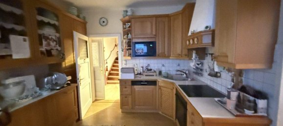 Casa de 10 habitaciónes en Leiben, Austria No. 137486 27