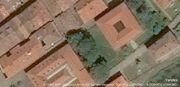 Terrain à Basque Autonomous Community, Spain No. 176641