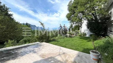 4 rooms Apartment in Dornbirn, Austria No. 203059