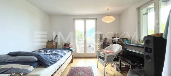 4 rooms Apartment in Dornbirn, Austria No. 203059 6