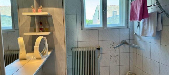 4-salle Maison à Gunselsdorf, Austria No. 200945 17