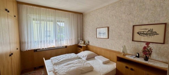 4-salle Maison à Gunselsdorf, Austria No. 200945 8