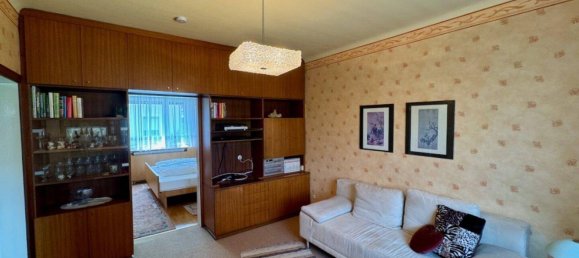 4-salle Maison à Gunselsdorf, Austria No. 200945 7