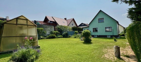 4-salle Maison à Gunselsdorf, Austria No. 200945 5