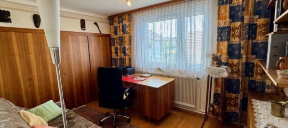 4-salle Maison à Gunselsdorf, Austria No. 200945 16