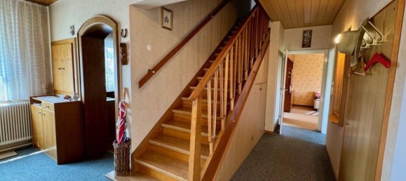 4-salle Maison à Gunselsdorf, Austria No. 200945 11