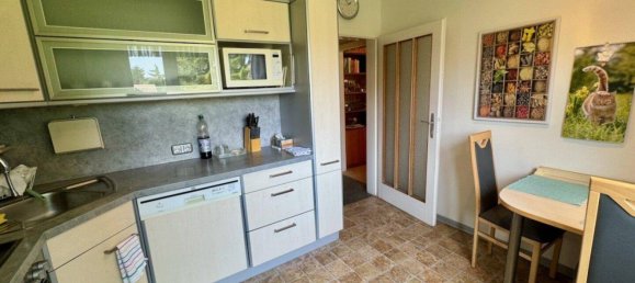 4-salle Maison à Gunselsdorf, Austria No. 200945 10