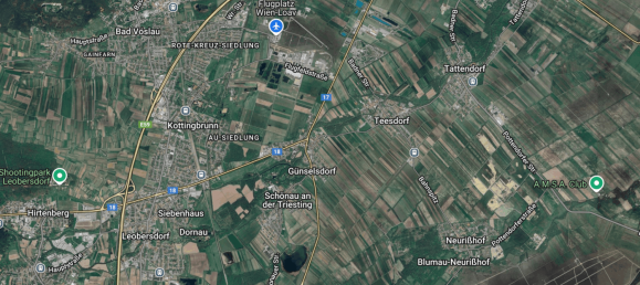 4-salle Maison à Gunselsdorf, Austria No. 200945 19