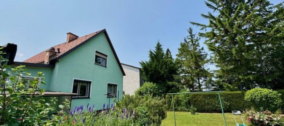 4-salle Maison à Gunselsdorf, Austria No. 200945 3