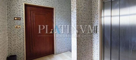 Apartamento T7 em San Giovanni Rotondo, Italy N.º 362482 5