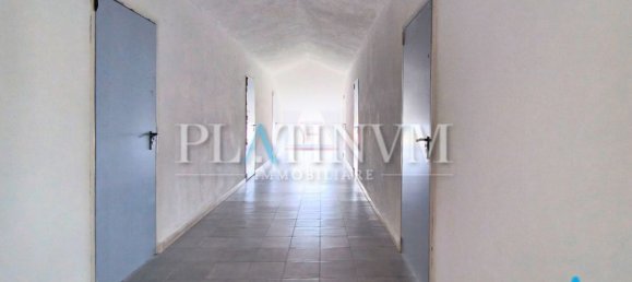 Apartamento T7 em San Giovanni Rotondo, Italy N.º 362482 29